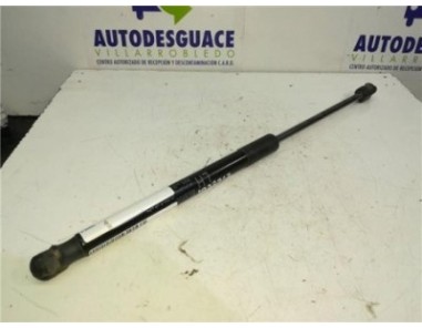 Amortiguador Porton Kia CEE'D 1 4 CRDi 