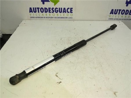 Amortiguador Porton Kia CEE'D 1 4 CRDi 