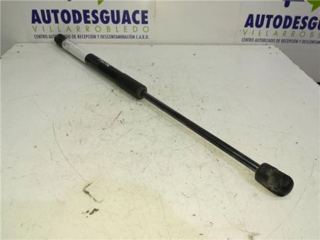 Amortiguador Porton Kia CEE'D 1 4 CRDi 