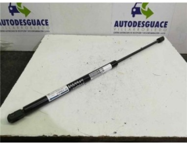 Amortiguador Porton Chrysler JEEP COMPASS 2 2 CRD 