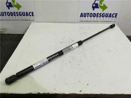 Amortiguador Porton Chrysler JEEP COMPASS 2 2 CRD 