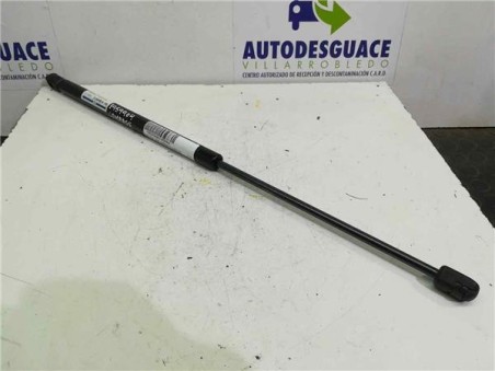 Amortiguador Porton Chrysler JEEP COMPASS 2 2 CRD 