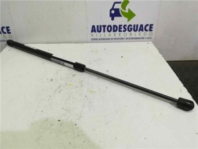 Amortiguador Porton Chrysler JEEP COMPASS 2 2 CRD 