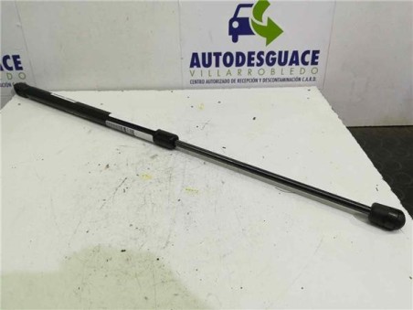 Amortiguador Porton Chrysler JEEP COMPASS 2 2 CRD 