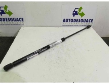 Amortiguador Porton Chrysler JEEP COMPASS 2 2 CRD 