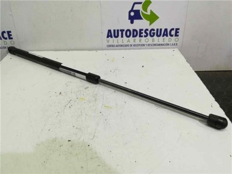 Amortiguador Porton Chrysler JEEP COMPASS 2 2 CRD 