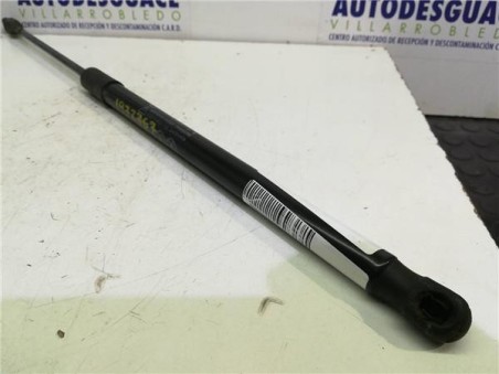 Amortiguador Porton Mazda 3 LIM  2 2 Turbodiesel 