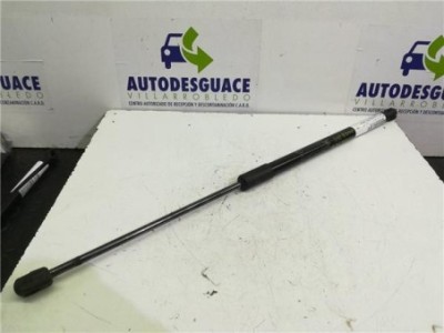 Amortiguador Porton Mazda 3 LIM  2 2 Turbodiesel