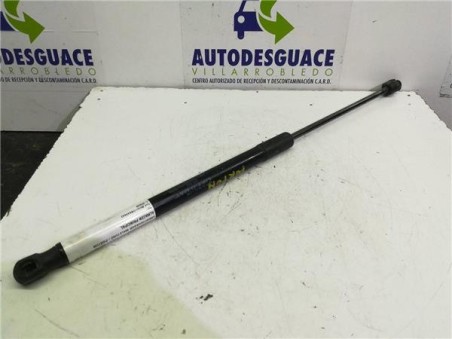 Amortiguador Porton MERCEDES CLASE A 2 0 CDI 