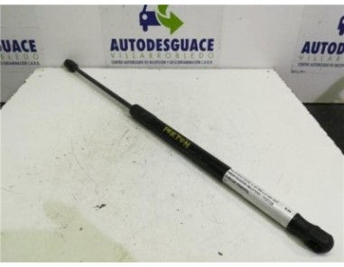 Amortiguador Porton MERCEDES CLASE A 2 0 CDI 