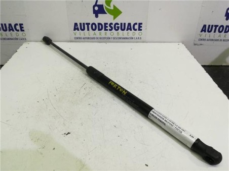 Amortiguador Porton MERCEDES CLASE A 2 0 CDI 