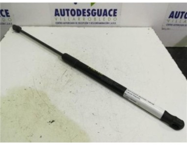 Amortiguador Porton MERCEDES CLASE A 2 0 CDI 