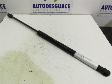 Amortiguador Porton MERCEDES CLASE A 2 0 CDI 