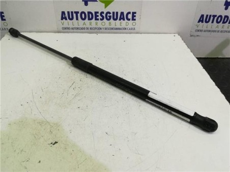 Amortiguador Porton MERCEDES CLASE A 2 0 CDI 