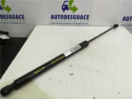 Amortiguador Porton MERCEDES CLASE B 2 0 