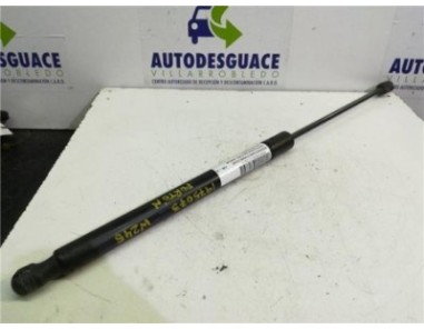 Amortiguador Porton MERCEDES CLASE B 2 0 