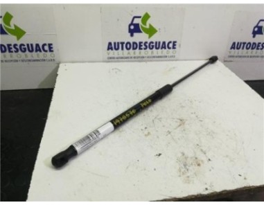 Amortiguador Porton Volkswagen POLO 1 0 
