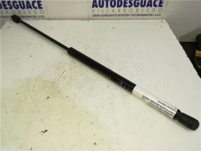 Amortiguador Porton Chevrolet CAPTIVA 3 2 