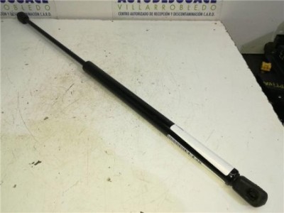 Amortiguador Porton Chevrolet CAPTIVA 3 2 