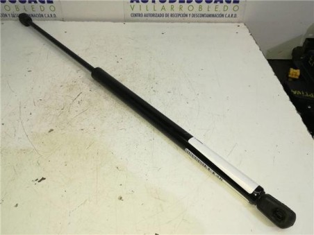 Amortiguador Porton Chevrolet CAPTIVA 3 2 