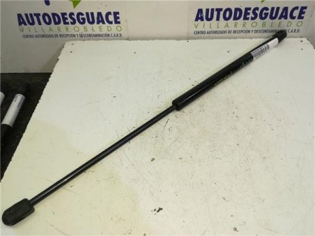 Amortiguador Porton Chevrolet CAPTIVA 3 2 