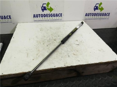 Amortiguador Porton Hyundai I30 1 6 CRDi 