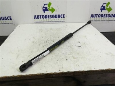 Amortiguador Porton Hyundai I30 1 6 CRDi