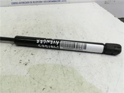 Amortiguador Porton Dodge AVENGER 2 0 16V CRD 