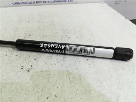 Amortiguador Porton Dodge AVENGER 2 0 16V CRD 