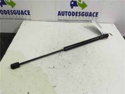 Amortiguador Porton Audi A3 SEDÁN 1 6 TDI