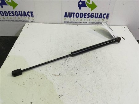 Amortiguador Porton Audi A3 SEDÁN 1 6 TDI 