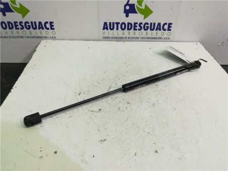 Amortiguador Porton Audi A3 SEDÁN 1 6 TDI 