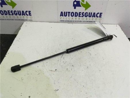 Amortiguador Porton Audi A3 SEDÁN 1 6 TDI 