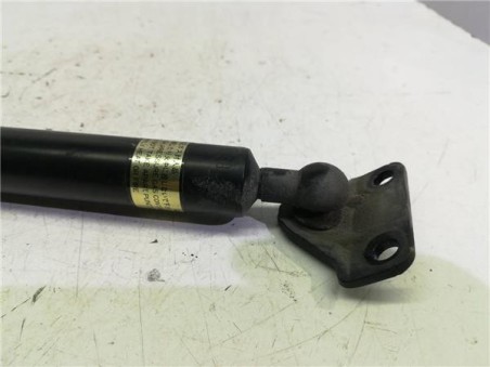 Amortiguador Porton Mitsubishi GRANDIS 2 0 DI-D 