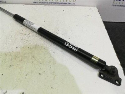 Amortiguador Porton Mitsubishi GRANDIS 2 0 DI-D