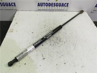 Amortiguador Porton Jeep GR  CHEROKEE 3 0 CRD