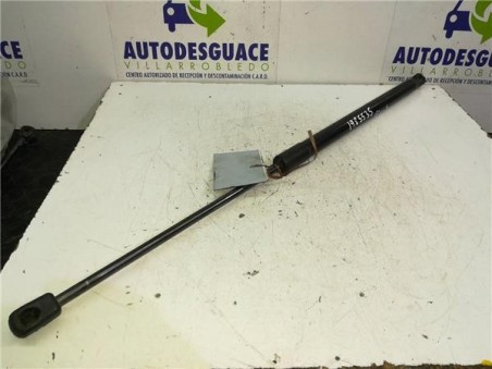 Amortiguador Porton Ford FIESTA 1 5 TDCi 