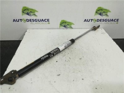 Amortiguador Porton Lexus RX 3 3 V6 24V