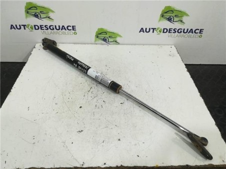 Amortiguador Porton Lexus RX 3 3 V6 24V 