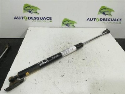 Amortiguador Porton Lexus RX 3 3 V6 24V