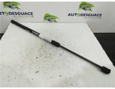 Amortiguador Porton Ssangyong KORANDO 2 0 