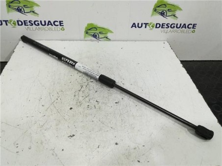 Amortiguador Porton Ssangyong KORANDO 2 0 