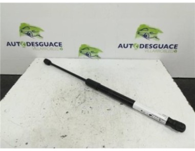 Amortiguador Porton Hyundai I20 ACTIVE 1 0 TGDI 