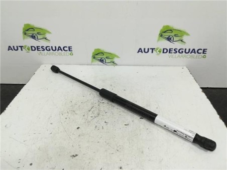 Amortiguador Porton Hyundai I20 ACTIVE 1 0 TGDI 