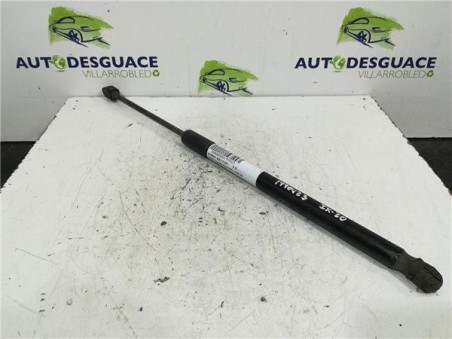 Amortiguador Porton Hyundai IX20 1 4 