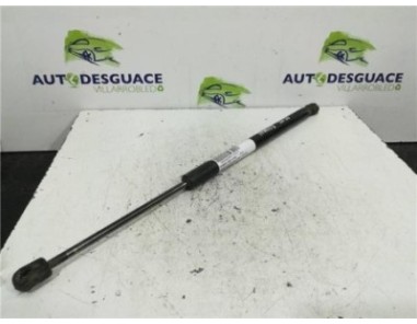 Amortiguador Porton Hyundai IX20 1 4 