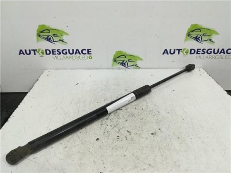 Amortiguador Porton Hyundai IX20 1 4 