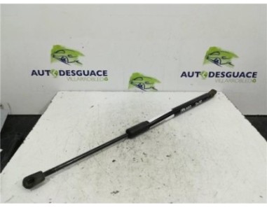 Amortiguador Porton Hyundai IX20 1 4 