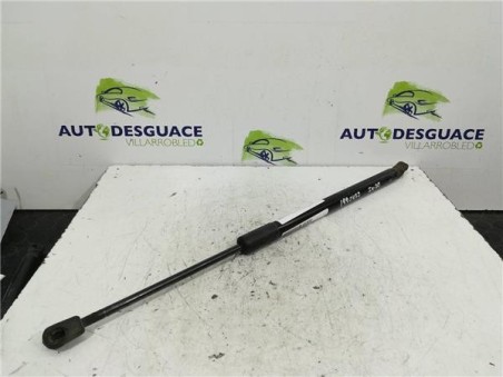 Amortiguador Porton Hyundai IX20 1 4 