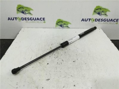 Amortiguador Porton Peugeot 208 1 2 12V e-VTi